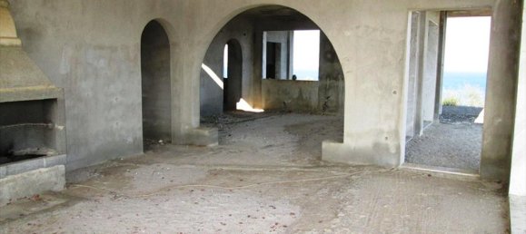 Вилла с 10 комнатами в Халкидики, Центральная Македония, Македония и Фракия, Греция № 6941 8