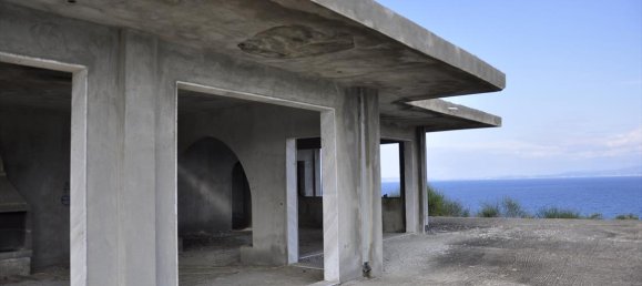 Villa in Chalkidiki, Greece 700m², Nr. 6941 17