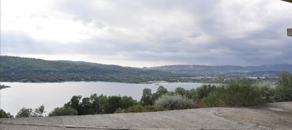 Villa in Chalkidiki, Greece 700m², Nr. 6941 13