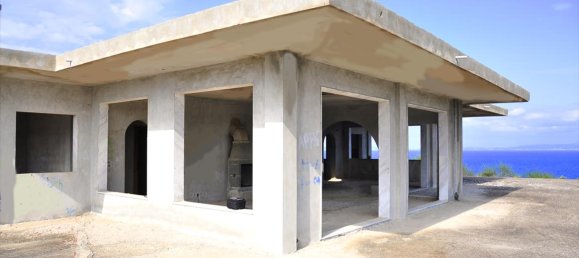 Villa in Chalkidiki, Greece 700m², Nr. 6941 15