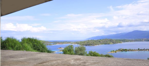 Villa in Chalkidiki, Greece 700m², Nr. 6941 14