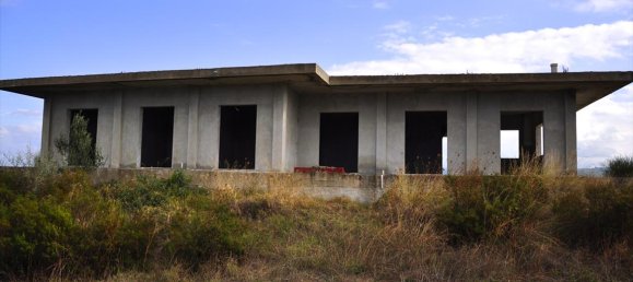 Villa in Chalkidiki, Greece 700m², Nr. 6941 19