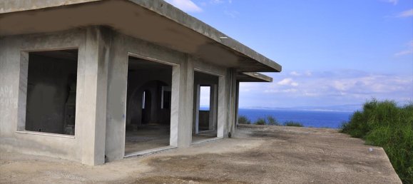 Villa in Chalkidiki, Greece 700m², Nr. 6941 16