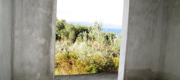 Villa in Chalkidiki, Greece 700m², Nr. 6941 9