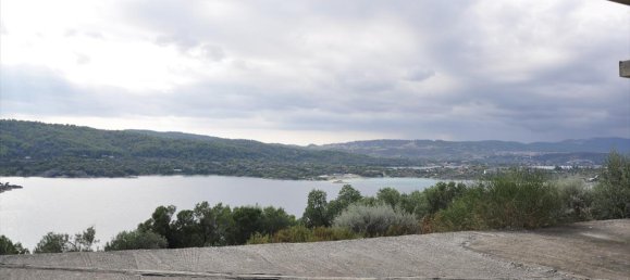 Villa in Chalkidiki, Greece 700m², Nr. 6941 20