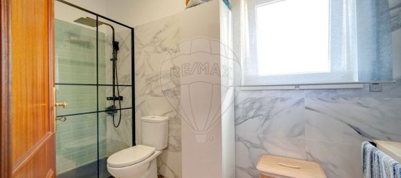 Casa T4 em Sintra, Portugal N.º 46378 7