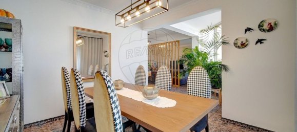 Casa T4 em Sintra, Portugal N.º 46378 20