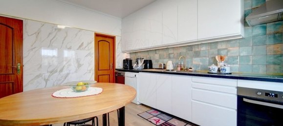 Casa T4 em Sintra, Portugal N.º 46378 5