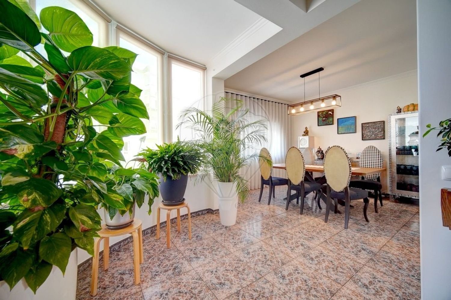 Casa T4 em Sintra, Portugal N.º 46378