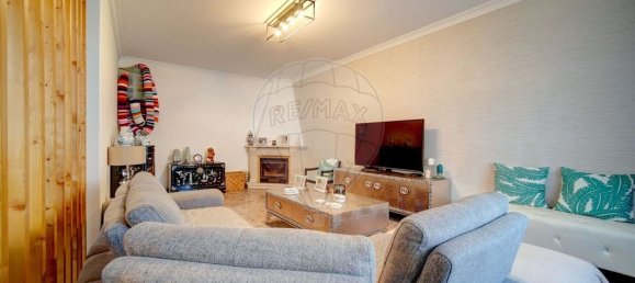 Casa T4 em Sintra, Portugal N.º 46378 3