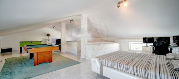 Casa T4 em Sintra, Portugal N.º 46378 14