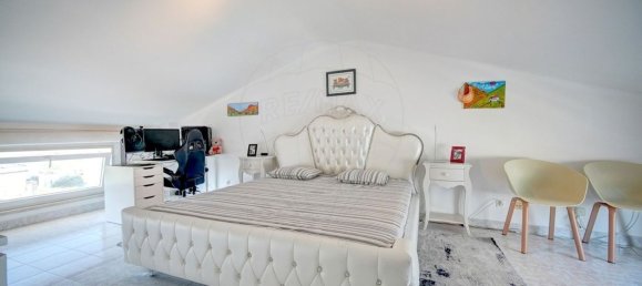 Casa T4 em Sintra, Portugal N.º 46378 15