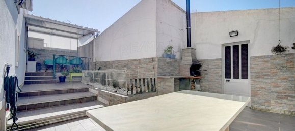 Casa T4 em Sintra, Portugal N.º 46378 19