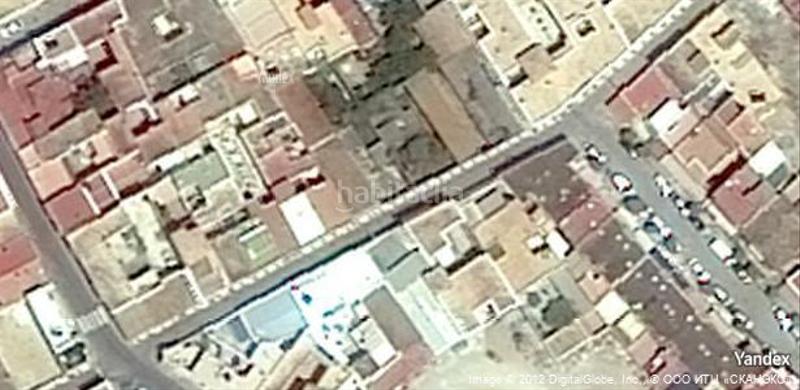  Commercial property in Chipiona, Spain No. 221347