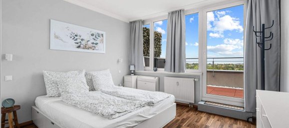 2-salle Appartement à Brigittenau, Austria No. 219549 11