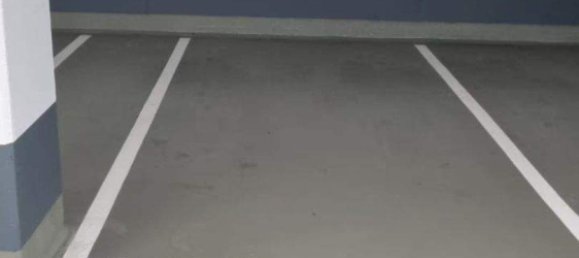 2-salle Appartement à Brigittenau, Austria No. 219549 18