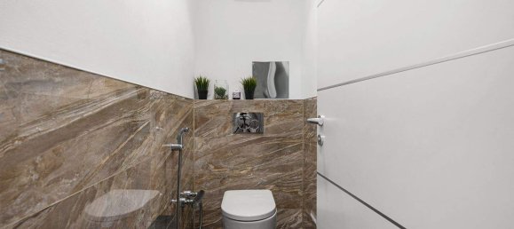 2-salle Appartement à Brigittenau, Austria No. 219549 15