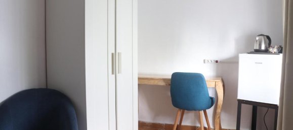  منزل في Calpe, Spain 480متر مربع رقم 785 15