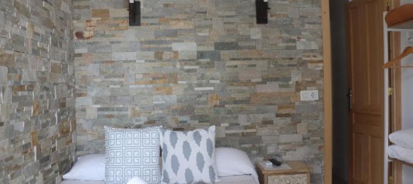  منزل في Calpe, Spain 480متر مربع رقم 785 13