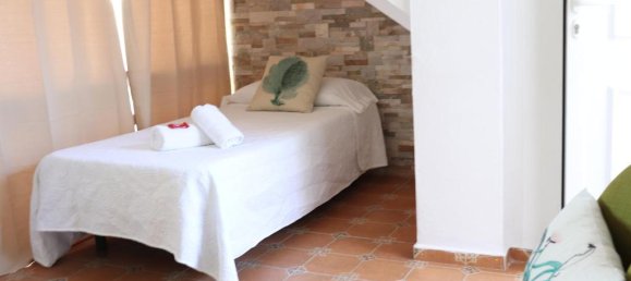  منزل في Calpe, Spain 480متر مربع رقم 785 16