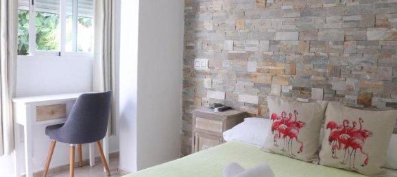  منزل في Calpe, Spain 480متر مربع رقم 785 24