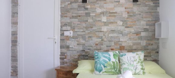  منزل في Calpe, Spain 480متر مربع رقم 785 14