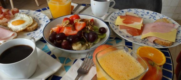  منزل في Calpe, Spain 480متر مربع رقم 785 6