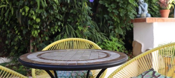  منزل في Calpe, Spain 480متر مربع رقم 785 9