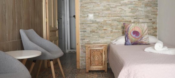  منزل في Calpe, Spain 480متر مربع رقم 785 22