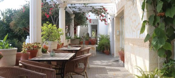  منزل في Calpe, Spain 480متر مربع رقم 785 10