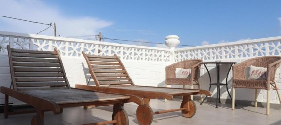  منزل في Calpe, Spain 480متر مربع رقم 785 12