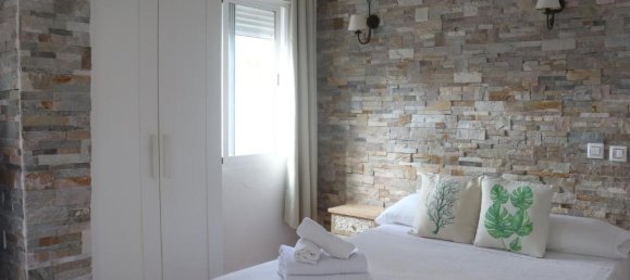  منزل في Calpe, Spain 480متر مربع رقم 785 19