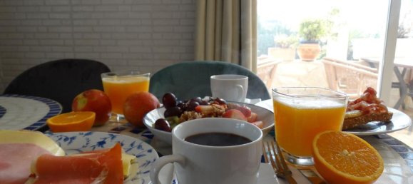  منزل في Calpe, Spain 480متر مربع رقم 785 5