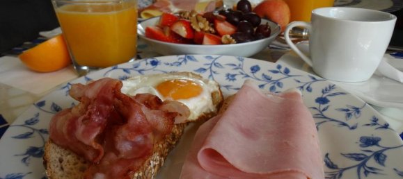  منزل في Calpe, Spain 480متر مربع رقم 785 4