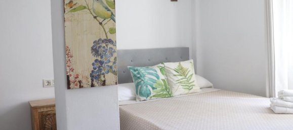  منزل في Calpe, Spain 480متر مربع رقم 785 25