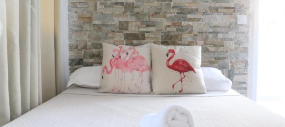  منزل في Calpe, Spain 480متر مربع رقم 785 17