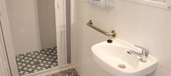  منزل في Calpe, Spain 480متر مربع رقم 785 23