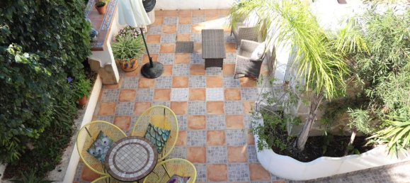  منزل في Calpe, Spain 480متر مربع رقم 785 11