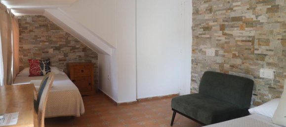  منزل في Calpe, Spain 480متر مربع رقم 785 20