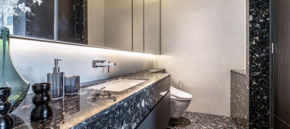 Condominio de 1 dormitorio en BEATNIQ Sukhumvit 32 Bangkok, Thailand No. 29808 27