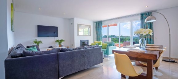 3 bedrooms Apartment in Benalmadena, Spain No. 149514 11