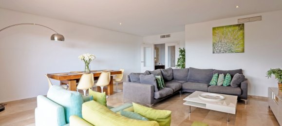 3 bedrooms Apartment in Benalmadena, Spain No. 149514 8