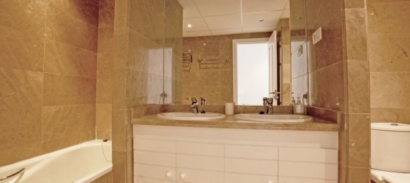 3 bedrooms Apartment in Benalmadena, Spain No. 149514 19