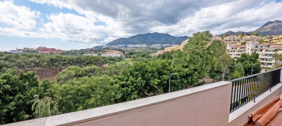 3 bedrooms Apartment in Benalmadena, Spain No. 149514 3