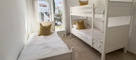 3 bedrooms Apartment in Benalmadena, Spain No. 149514 20