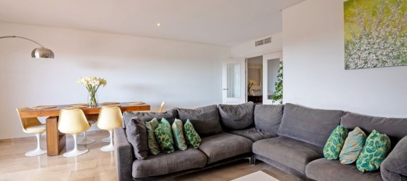 3 bedrooms Apartment in Benalmadena, Spain No. 149514 10