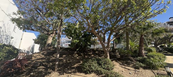 3 bedrooms Apartment in Benalmadena, Spain No. 149514 27