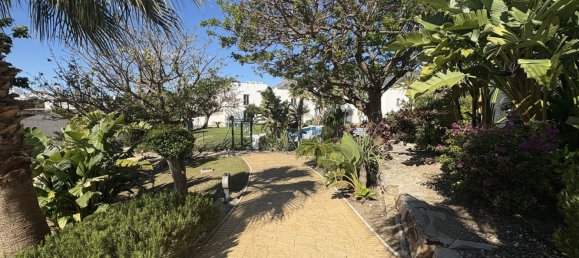 3 bedrooms Apartment in Benalmadena, Spain No. 149514 25