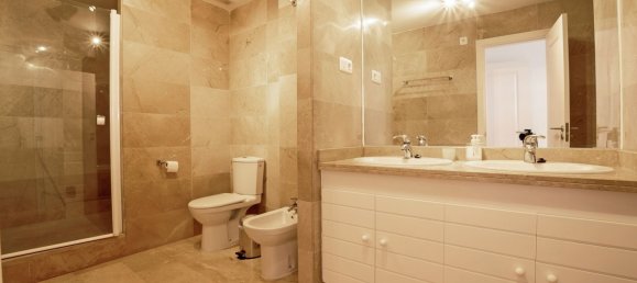 3 bedrooms Apartment in Benalmadena, Spain No. 149514 16