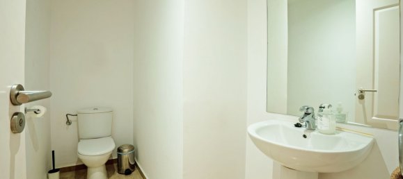 3 bedrooms Apartment in Benalmadena, Spain No. 149514 14